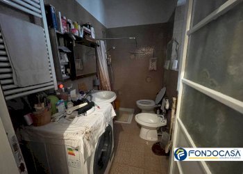 Foto 10 - Three-room apartment 7, Passirano - photo 10