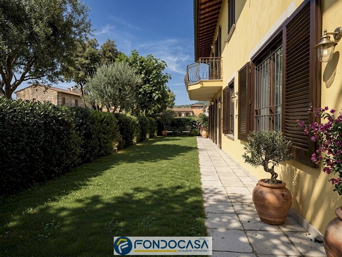 Foto 1 - Three-room apartment Coccaglio - photo 1