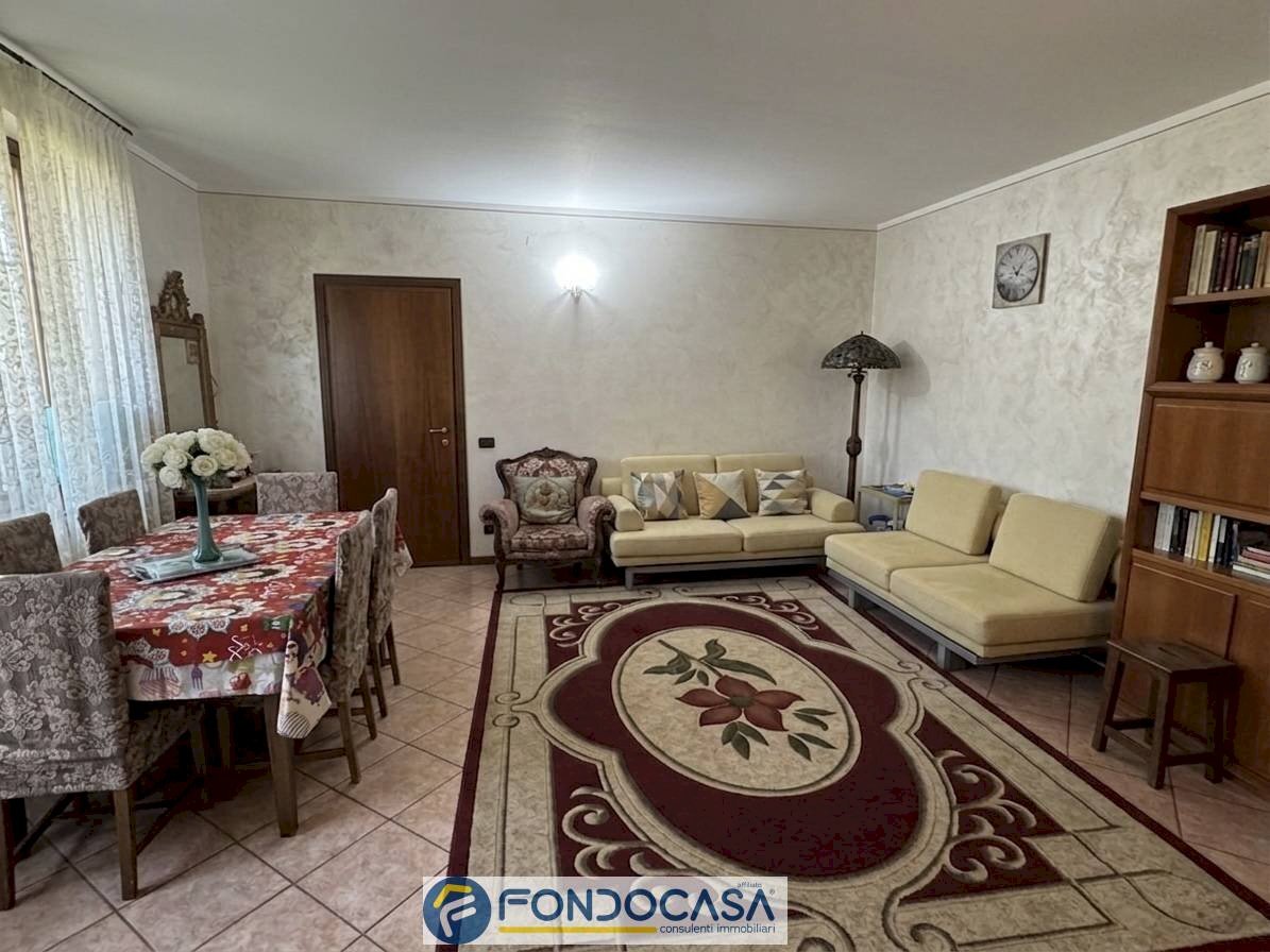 Foto 3 - Three-room apartment Coccaglio - photo 3