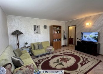 Foto 2 - Three-room apartment Coccaglio - photo 2