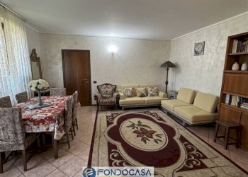 Foto 3 - Three-room apartment Coccaglio - photo 3