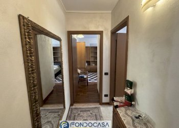 Foto 5 - Three-room apartment Coccaglio - photo 5