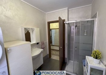 Foto 8 - Three-room apartment Coccaglio - photo 8