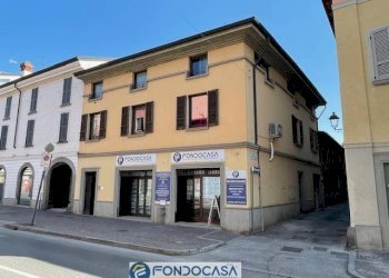 Foto 9 - Three-room apartment Coccaglio - photo 9
