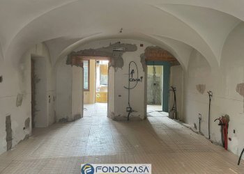 Foto 4 - Appartamento Cazzago San Martino - foto 4