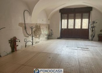 Foto 5 - Appartamento Cazzago San Martino - foto 5