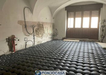 Foto 7 - Appartamento Cazzago San Martino - foto 7