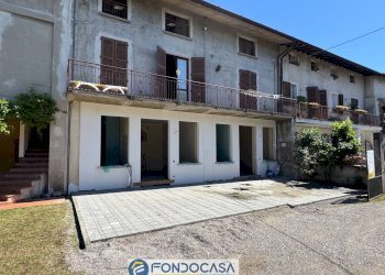 Foto 4 - Bilocale Cazzago San Martino - foto 4