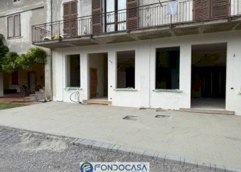 Foto 5 - Two-room apartment Cazzago San Martino - photo 5