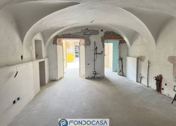 Foto 7 - Two-room apartment Cazzago San Martino - photo 7