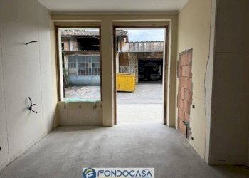 Foto 8 - Two-room apartment Cazzago San Martino - photo 8