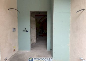 Foto 17 - Two-room apartment Cazzago San Martino - photo 17