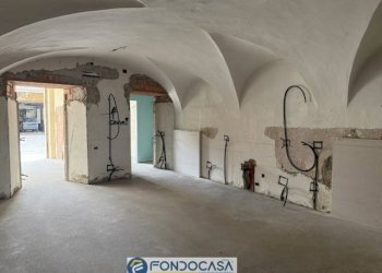 Foto 4 - Bilocale Cazzago San Martino - foto 4