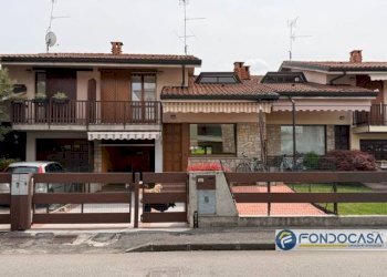 Foto 3 - Villa a Schiera Palazzolo sull'Oglio - foto 3