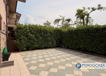 Foto 6 - Villa a Schiera Palazzolo sull'Oglio - foto 6