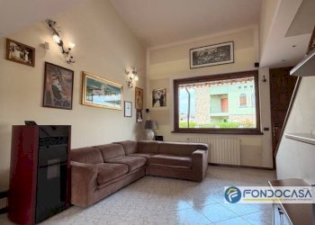 Foto 7 - Villa a Schiera Palazzolo sull'Oglio - foto 7