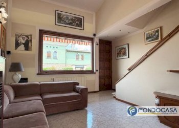 Foto 8 - Villa a Schiera Palazzolo sull'Oglio - foto 8