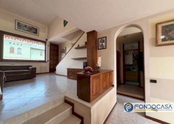 Foto 9 - Villa a Schiera Palazzolo sull'Oglio - foto 9