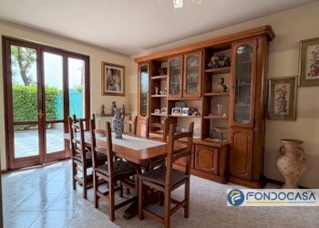 Foto 13 - Villa a Schiera Palazzolo sull'Oglio - foto 13