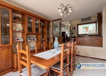 Foto 11 - Villa a Schiera Palazzolo sull'Oglio - foto 11