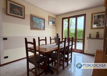Foto 12 - Villa a Schiera Palazzolo sull'Oglio - foto 12