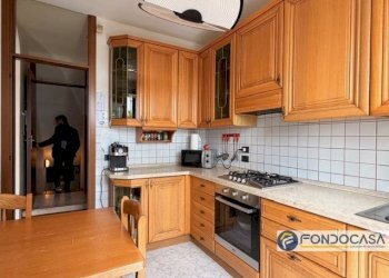 Foto 10 - Villa a Schiera Palazzolo sull'Oglio - foto 10