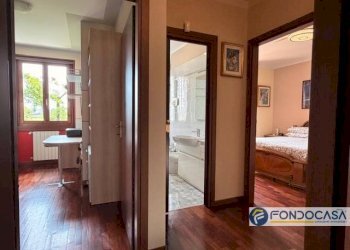 Foto 16 - Villa a Schiera Palazzolo sull'Oglio - foto 16