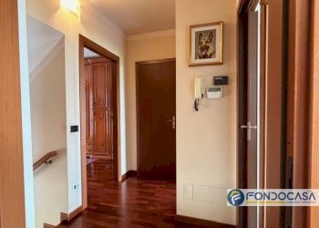 Foto 17 - Villa a Schiera Palazzolo sull'Oglio - foto 17