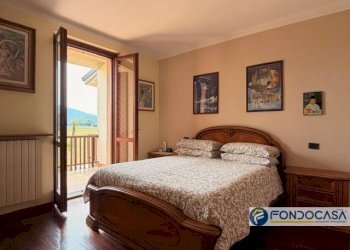 Foto 18 - Villa a Schiera Palazzolo sull'Oglio - foto 18