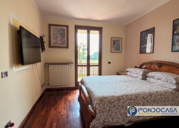 Foto 19 - Villa a Schiera Palazzolo sull'Oglio - foto 19