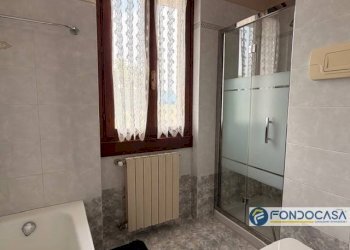 Foto 30 - Villa a Schiera Palazzolo sull'Oglio - foto 30