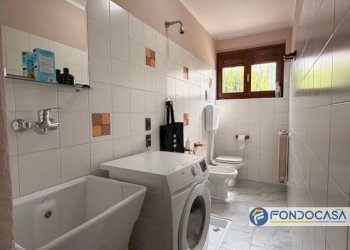 Foto 31 - Villa a Schiera Palazzolo sull'Oglio - foto 31