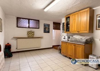 Foto 33 - Villa a Schiera Palazzolo sull'Oglio - foto 33