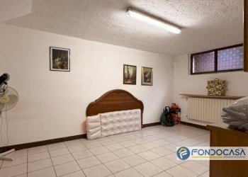 Foto 34 - Villa a Schiera Palazzolo sull'Oglio - foto 34