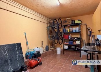 Foto 36 - Villa a Schiera Palazzolo sull'Oglio - foto 36