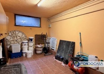 Foto 37 - Villa a Schiera Palazzolo sull'Oglio - foto 37