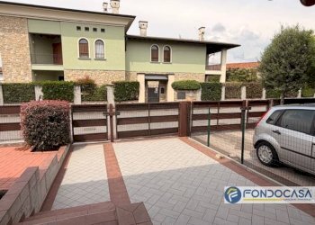 Foto 40 - Villa a Schiera Palazzolo sull'Oglio - foto 40