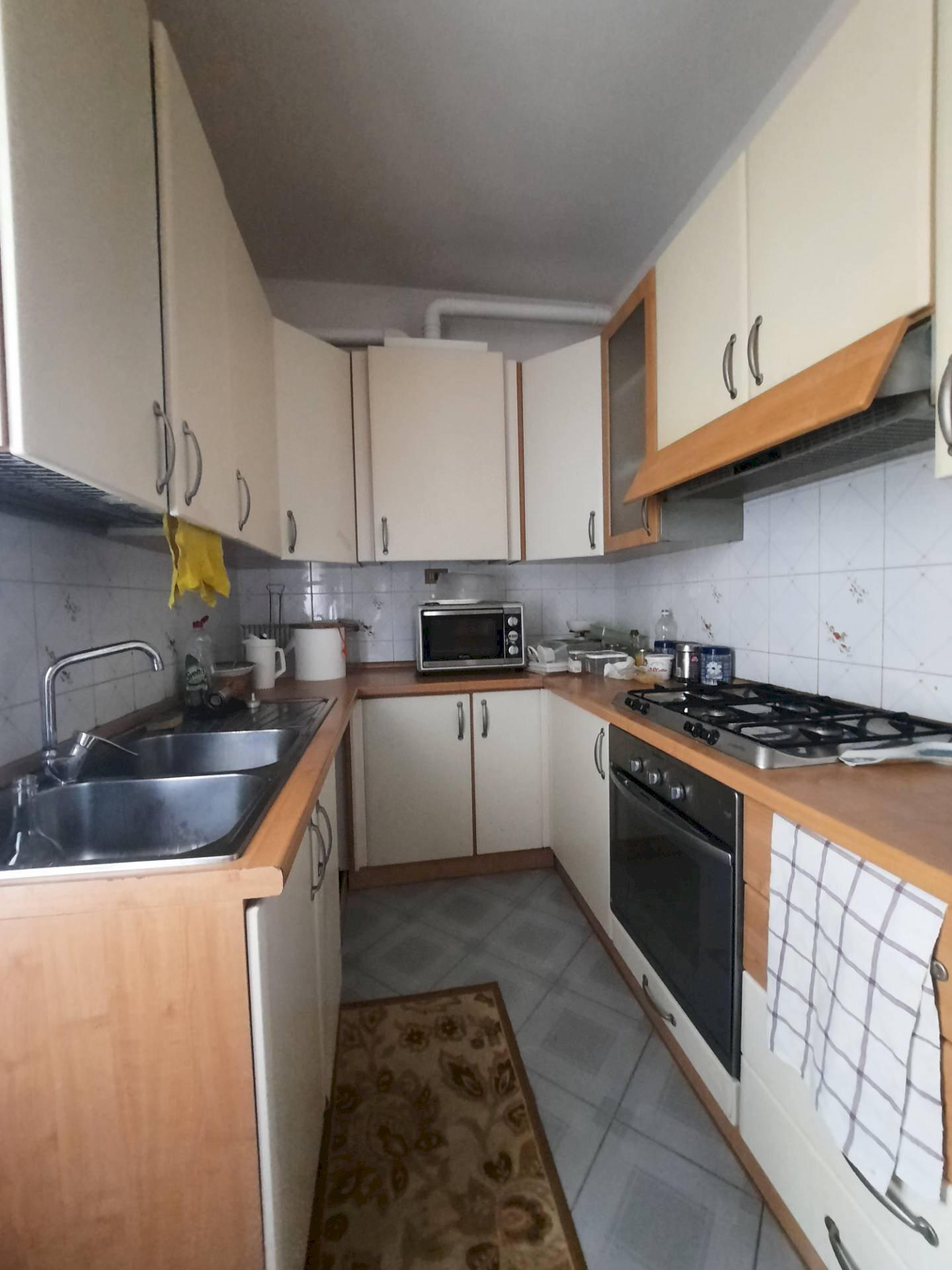 Foto 1 - Casa indipendente c.da Cerreto
 
4a, Montalto delle Marche - foto 1
