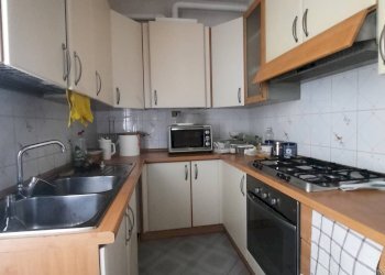 Foto 1 - Casa indipendente c.da Cerreto
 
4a, Montalto delle Marche - foto 1