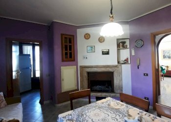 Foto 2 - Casa indipendente c.da Cerreto
 
4a, Montalto delle Marche - foto 2