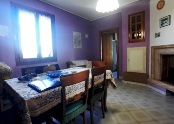Foto 3 - Casa indipendente c.da Cerreto
 
4a, Montalto delle Marche - foto 3