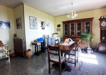 Foto 4 - Casa indipendente c.da Cerreto
 
4a, Montalto delle Marche - foto 4