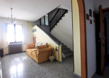 Foto 5 - Casa indipendente c.da Cerreto
 
4a, Montalto delle Marche - foto 5