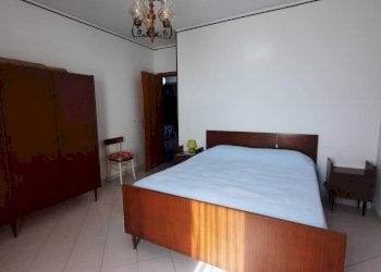 Foto 6 - Casa indipendente c.da Cerreto
 
4a, Montalto delle Marche - foto 6