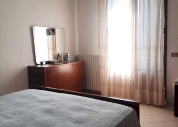 Foto 7 - Casa indipendente c.da Cerreto
 
4a, Montalto delle Marche - foto 7
