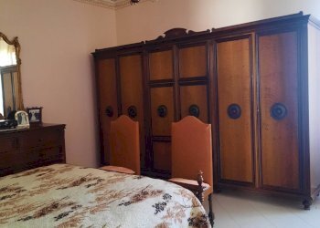Foto 8 - Casa indipendente c.da Cerreto
 
4a, Montalto delle Marche - foto 8