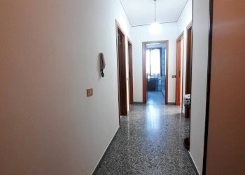 Foto 9 - Casa indipendente c.da Cerreto
 
4a, Montalto delle Marche - foto 9