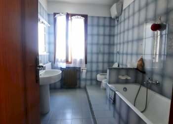 Foto 10 - Casa indipendente c.da Cerreto
 
4a, Montalto delle Marche - foto 10
