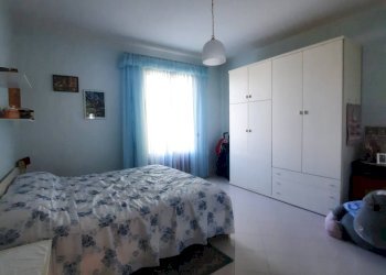 Foto 11 - Casa indipendente c.da Cerreto
 
4a, Montalto delle Marche - foto 11