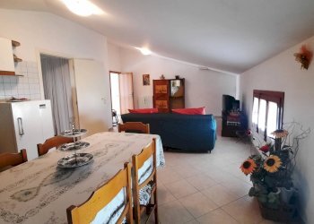 Foto 13 - Casa indipendente c.da Cerreto
 
4a, Montalto delle Marche - foto 13